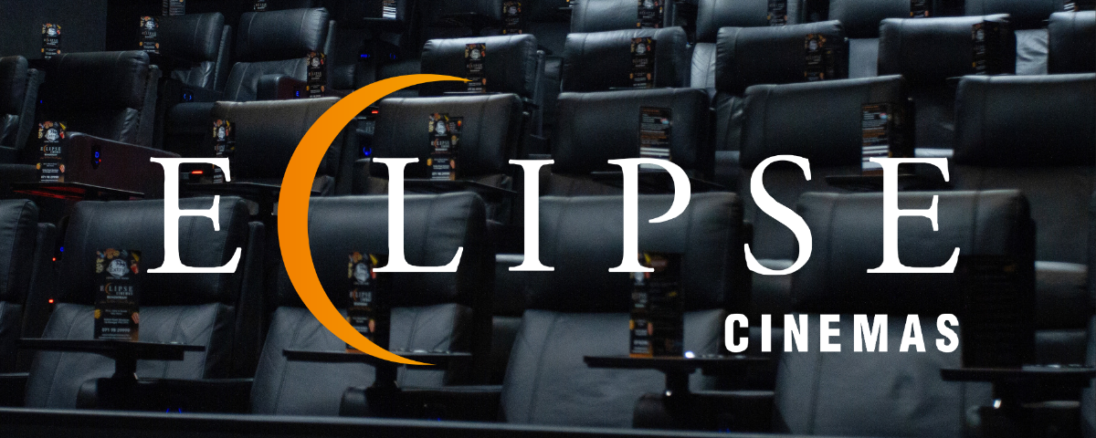 Private Screen Hire Carrick